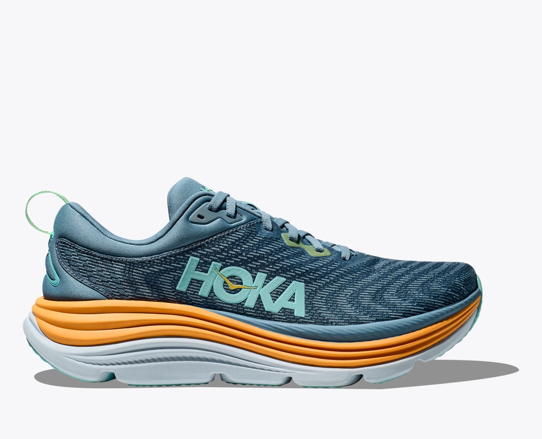 hoka one one gaviota